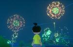 Spike Chunsoft Anime Expo 2024 Interview - Natsu-Mon, RAIN CODE Plus, and the unique struggles of localization