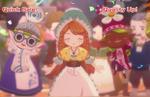 Story of Seasons Grand Bazaar Interview - Talking Remastering a DS Classic with Hikaru Nakano