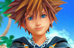 Kingdom Hearts Orchestra -- World Tour -- Review